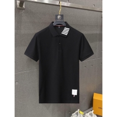 Thom Browne T-Shirts